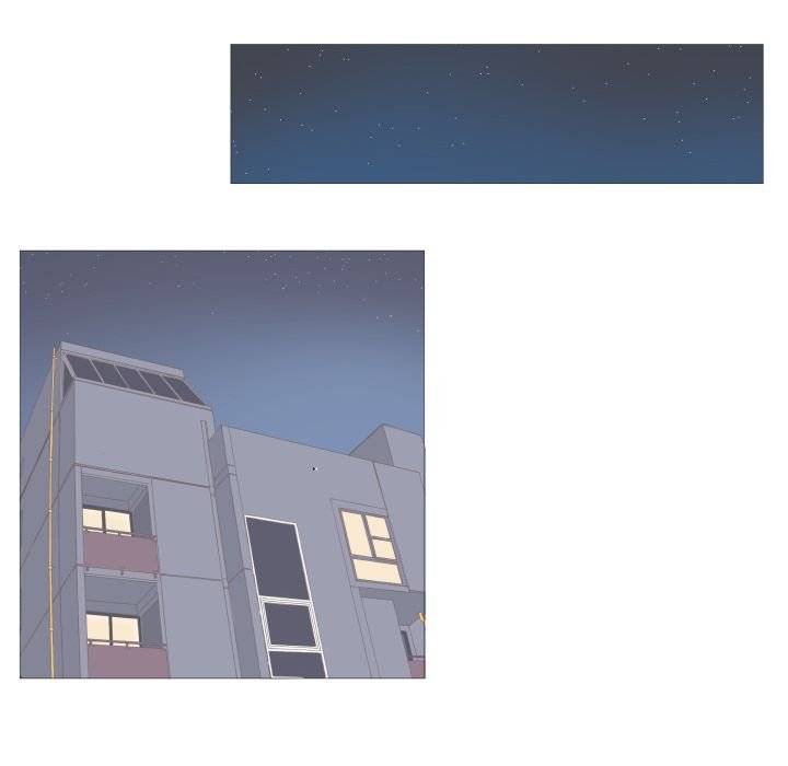 You Have The Wrong Person Manhwa - Chapter 11 Page 76