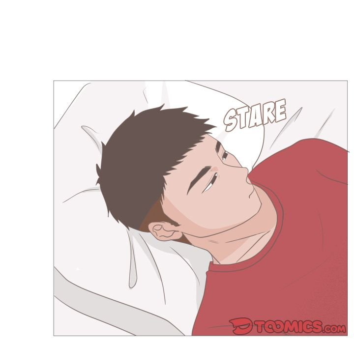 You Have The Wrong Person Manhwa - Chapter 11 Page 77