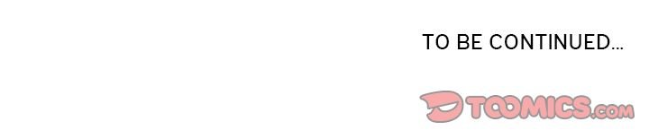 You Have The Wrong Person Manhwa - Chapter 11 Page 87