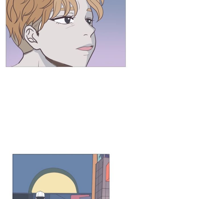 You Have The Wrong Person Manhwa - Chapter 12 Page 6