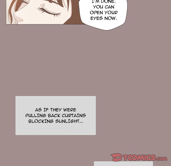 You Have The Wrong Person Manhwa - Chapter 12 Page 15