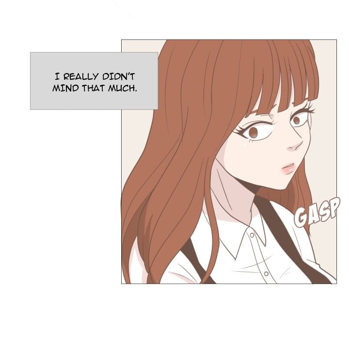 You Have The Wrong Person Manhwa - Chapter 12 Page 24