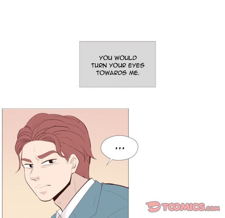 You Have The Wrong Person Manhwa - Chapter 12 Page 29