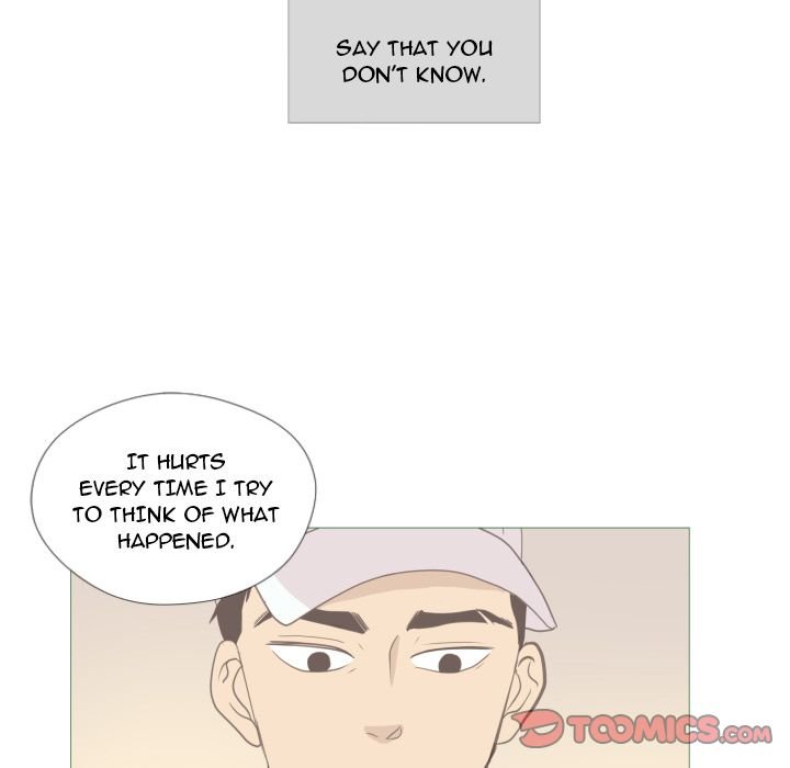 You Have The Wrong Person Manhwa - Chapter 12 Page 41