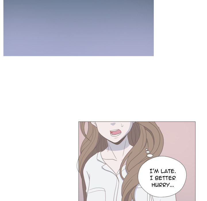 You Have The Wrong Person Manhwa - Chapter 12 Page 50