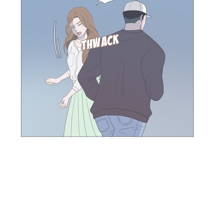 You Have The Wrong Person Manhwa - Chapter 12 Page 52