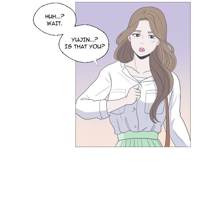 You Have The Wrong Person Manhwa - Chapter 12 Page 54