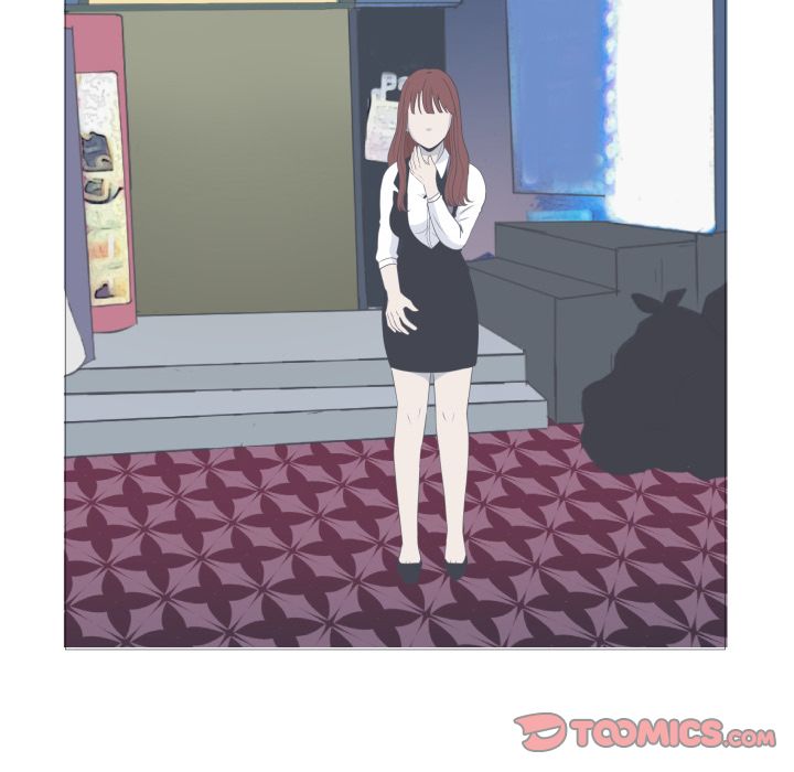 You Have The Wrong Person Manhwa - Chapter 12 Page 65