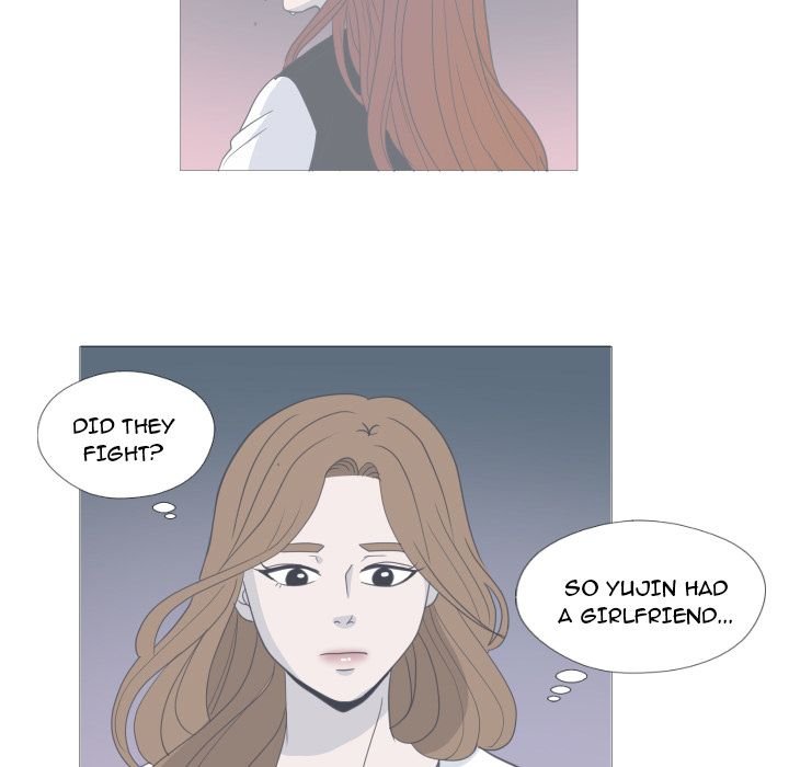 You Have The Wrong Person Manhwa - Chapter 12 Page 68