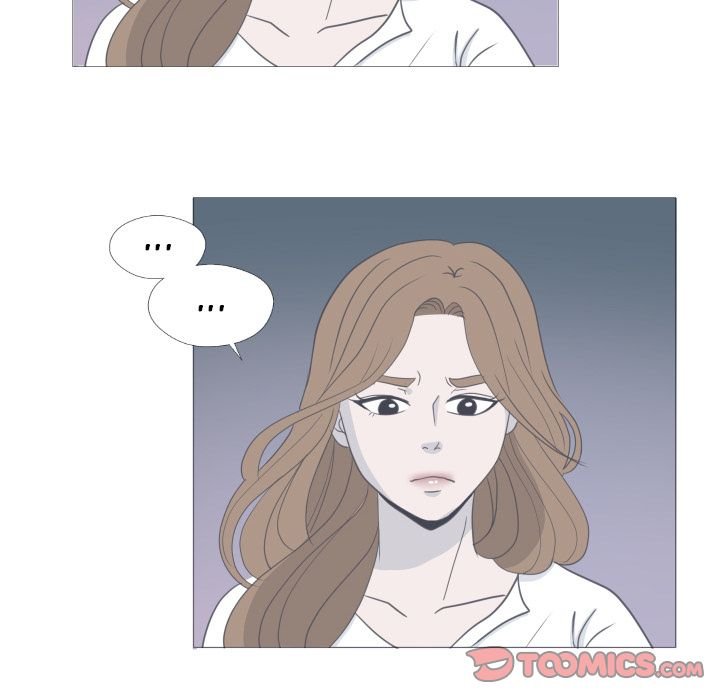 You Have The Wrong Person Manhwa - Chapter 12 Page 69
