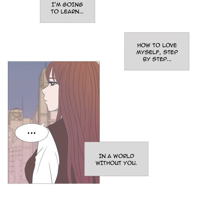 You Have The Wrong Person Manhwa - Chapter 12 Page 82