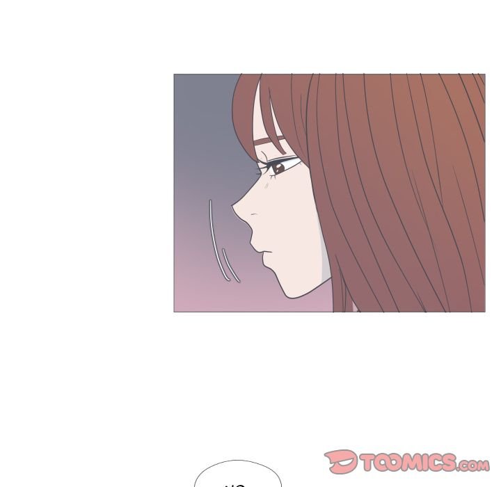 You Have The Wrong Person Manhwa - Chapter 12 Page 83