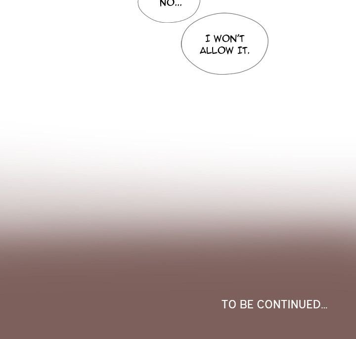 You Have The Wrong Person Manhwa - Chapter 12 Page 84