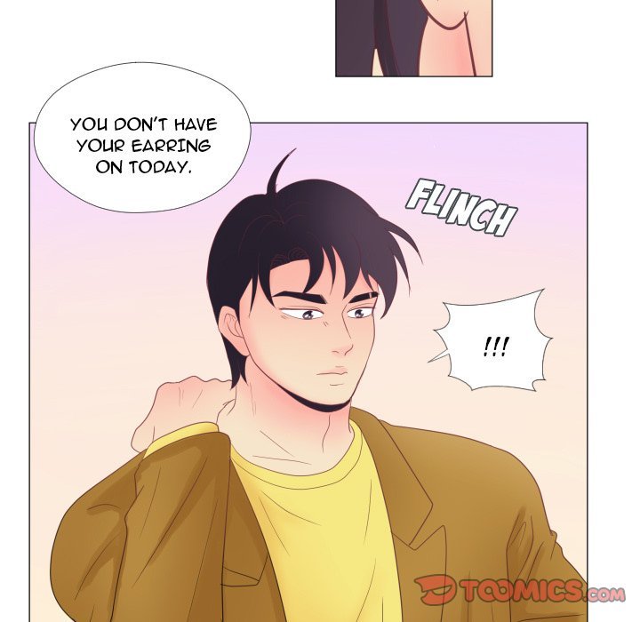 You Have The Wrong Person Manhwa - Chapter 30 Page 37