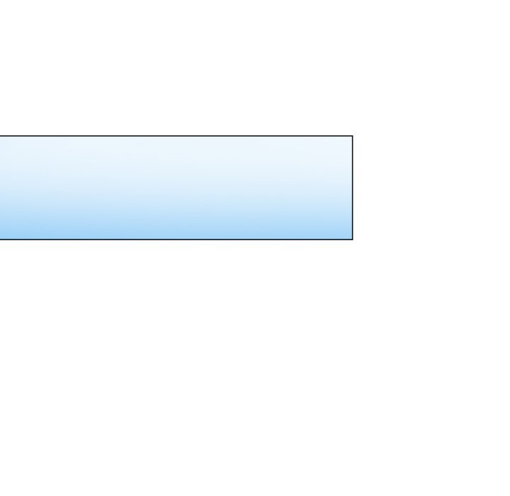 You Have The Wrong Person Manhwa - Chapter 30 Page 48