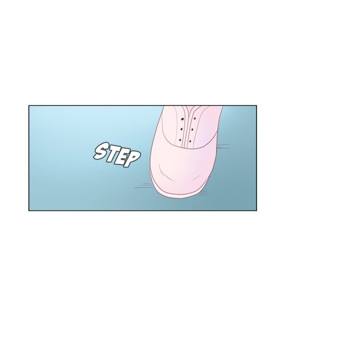 You Have The Wrong Person Manhwa - Chapter 30 Page 50