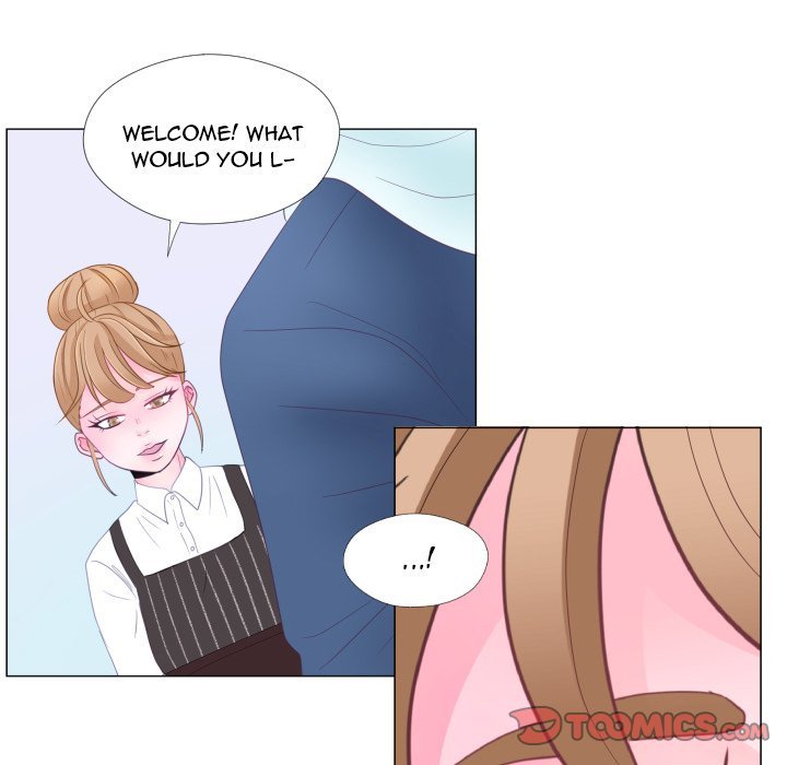 You Have The Wrong Person Manhwa - Chapter 30 Page 51