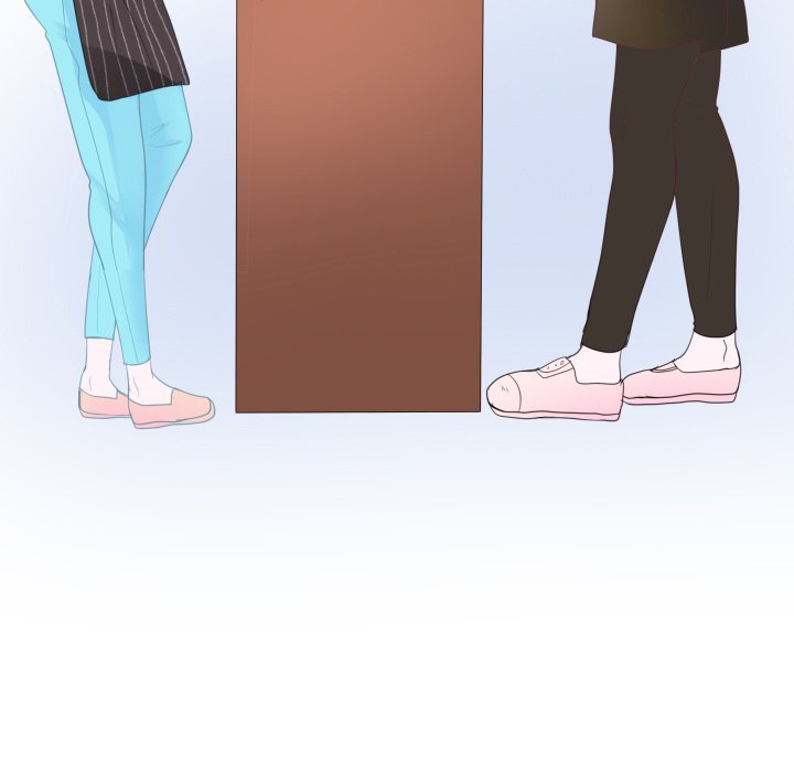 You Have The Wrong Person Manhwa - Chapter 30 Page 54