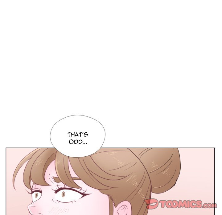 You Have The Wrong Person Manhwa - Chapter 30 Page 63