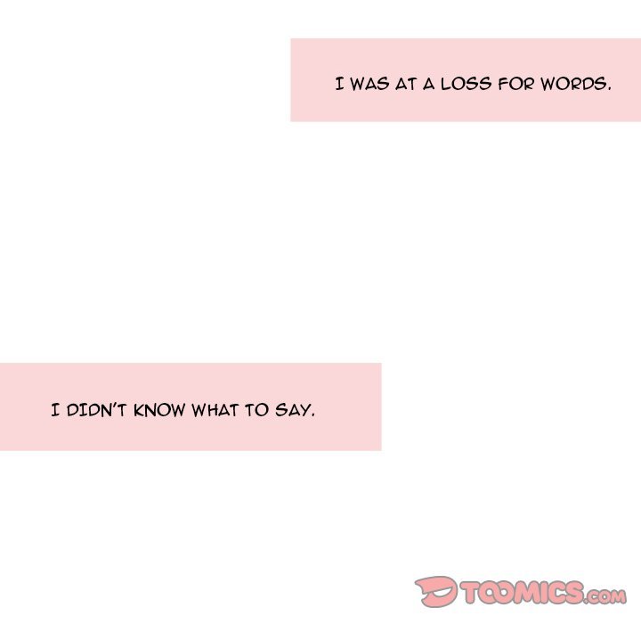 You Have The Wrong Person Manhwa - Chapter 30 Page 67