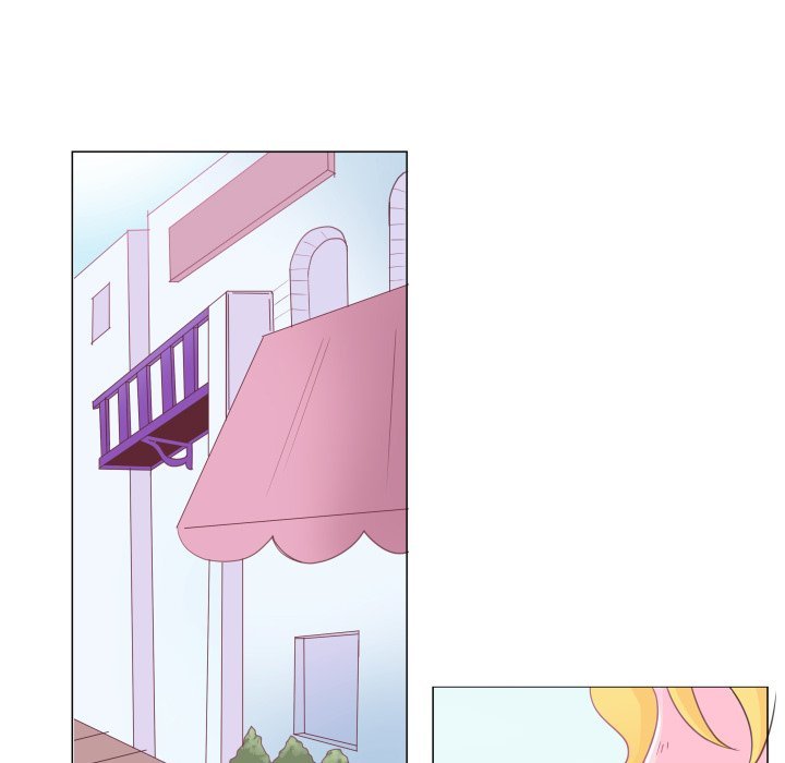 You Have The Wrong Person Manhwa - Chapter 30 Page 68