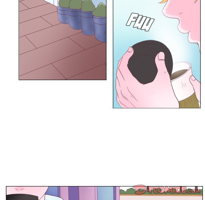 You Have The Wrong Person Manhwa - Chapter 30 Page 69