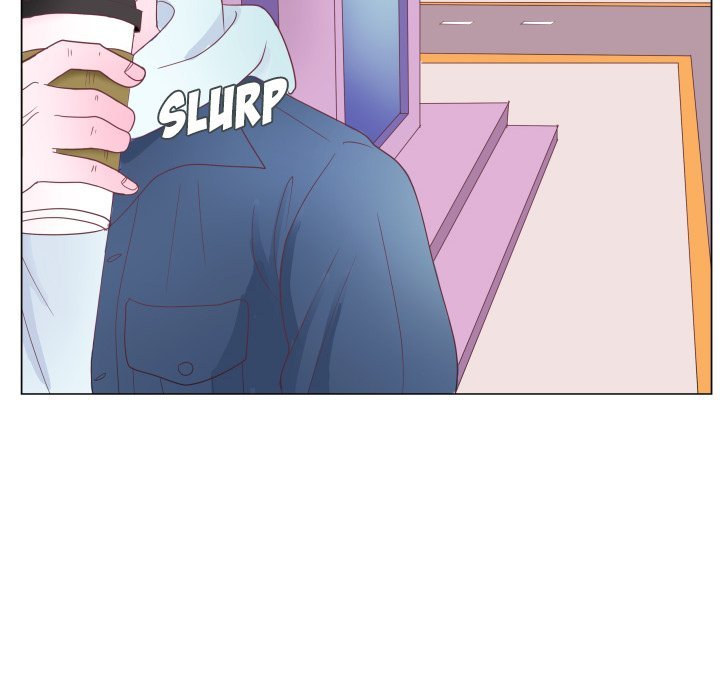 You Have The Wrong Person Manhwa - Chapter 30 Page 70