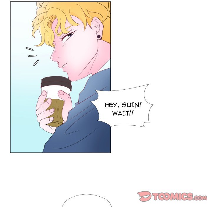 You Have The Wrong Person Manhwa - Chapter 30 Page 71