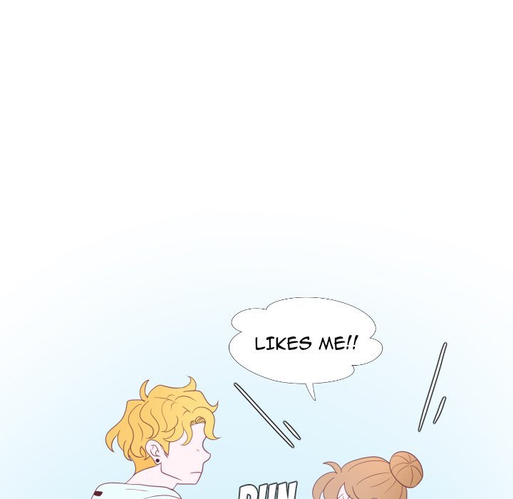 You Have The Wrong Person Manhwa - Chapter 30 Page 76