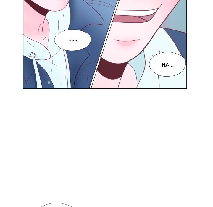 You Have The Wrong Person Manhwa - Chapter 30 Page 78