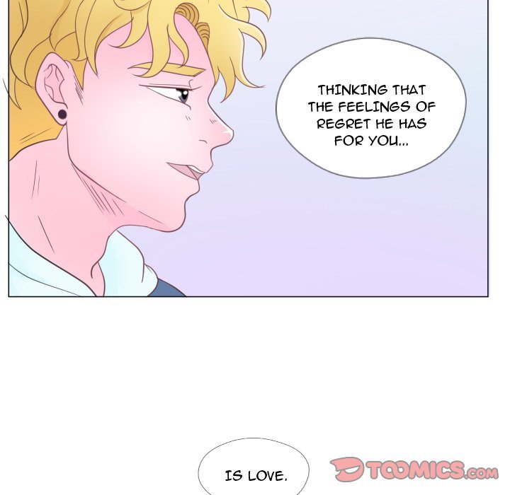 You Have The Wrong Person Manhwa - Chapter 30 Page 83