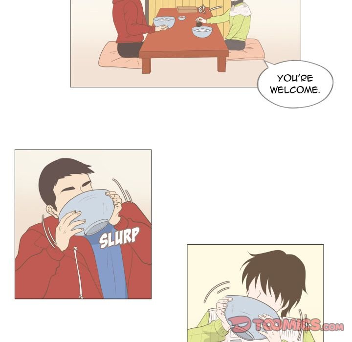 You Have The Wrong Person Manhwa - Chapter 5 Page 67