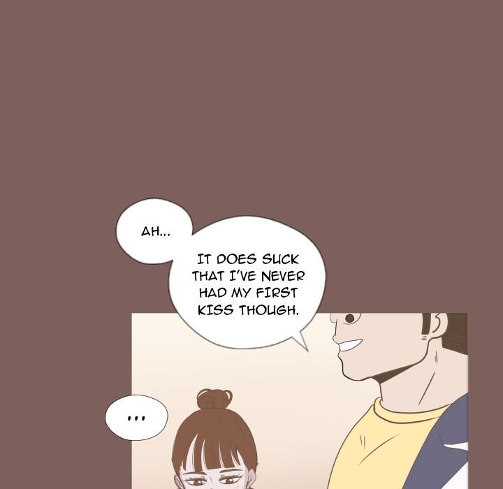 You Have The Wrong Person Manhwa - Chapter 4 Page 15