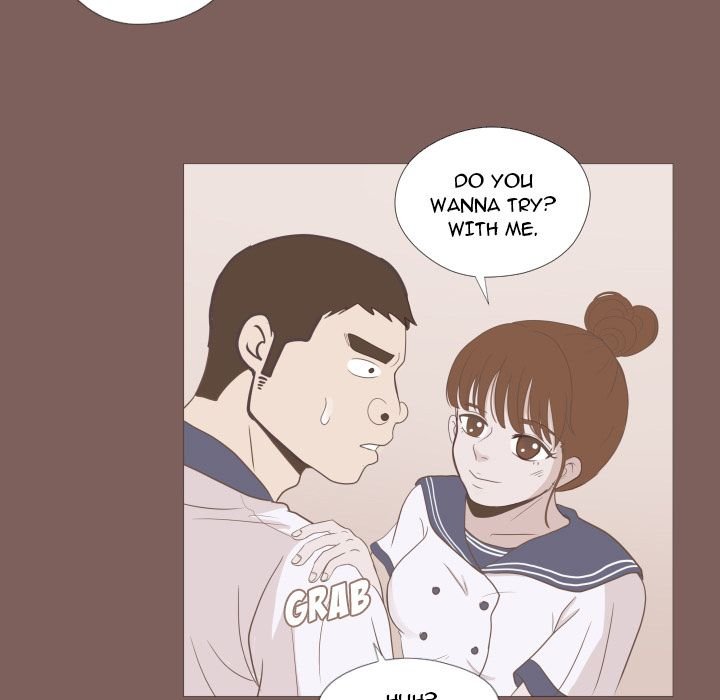 You Have The Wrong Person Manhwa - Chapter 4 Page 17