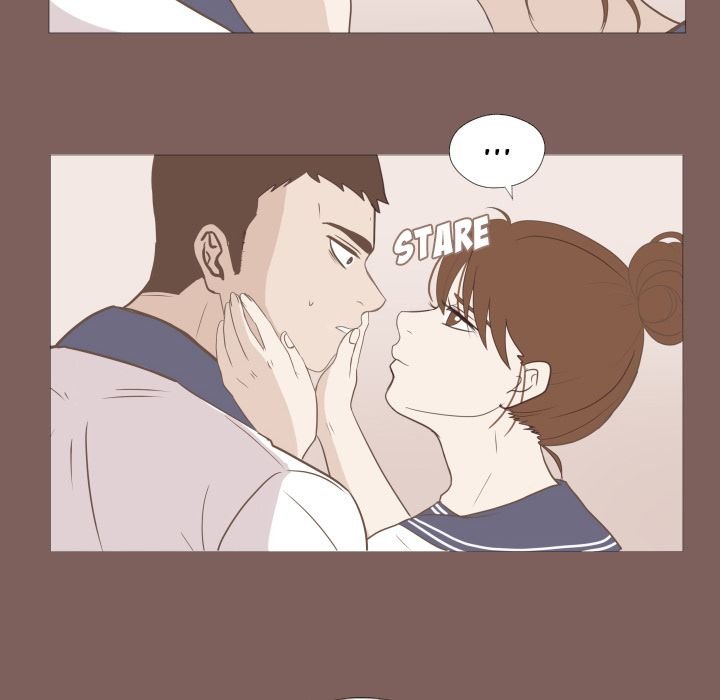 You Have The Wrong Person Manhwa - Chapter 4 Page 20