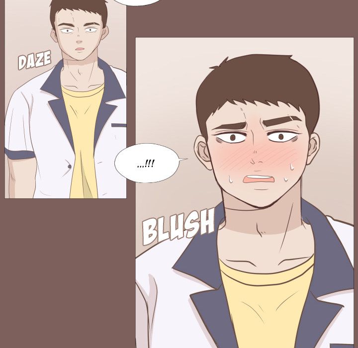 You Have The Wrong Person Manhwa - Chapter 4 Page 22