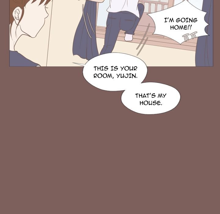 You Have The Wrong Person Manhwa - Chapter 4 Page 25