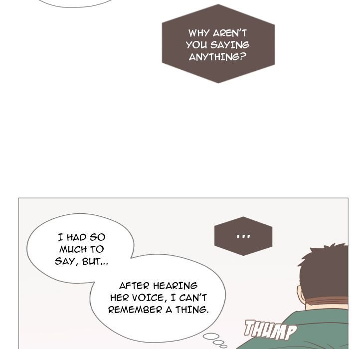 You Have The Wrong Person Manhwa - Chapter 4 Page 47