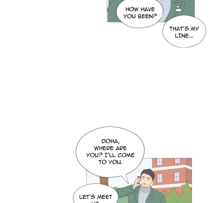 You Have The Wrong Person Manhwa - Chapter 4 Page 49