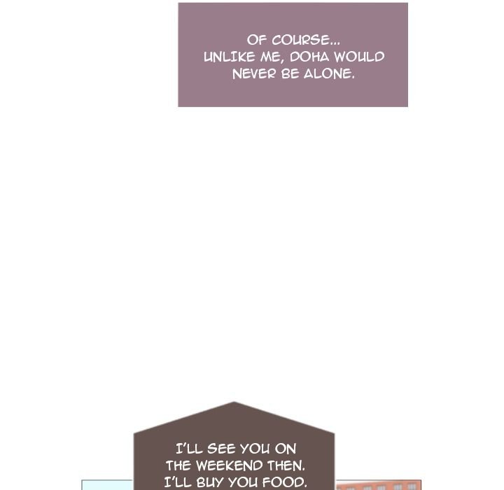 You Have The Wrong Person Manhwa - Chapter 4 Page 55