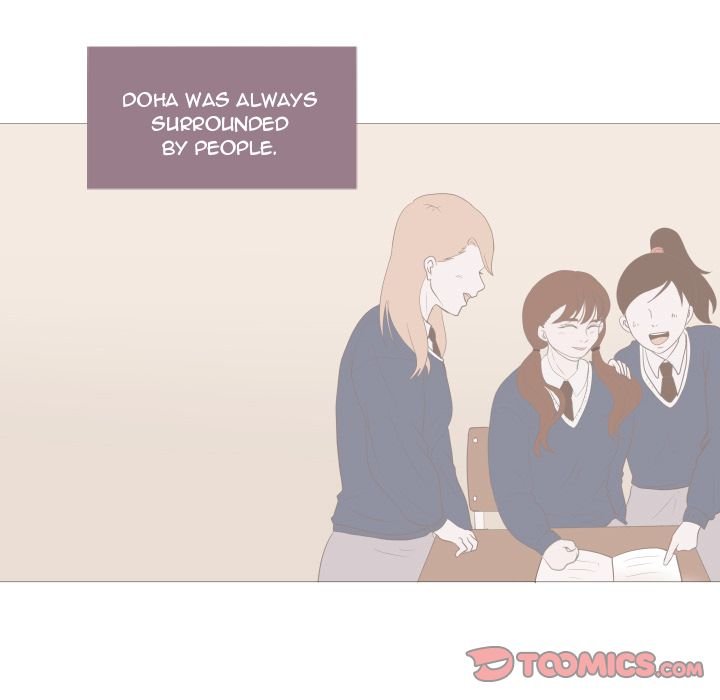 You Have The Wrong Person Manhwa - Chapter 4 Page 57