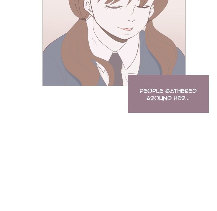 You Have The Wrong Person Manhwa - Chapter 4 Page 59