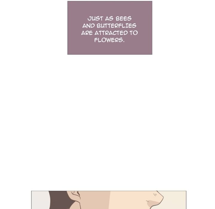 You Have The Wrong Person Manhwa - Chapter 4 Page 60