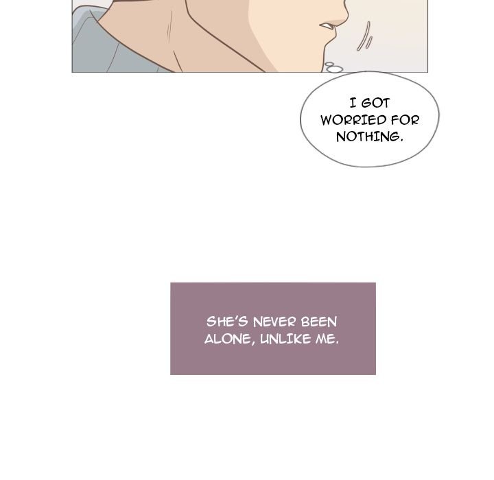 You Have The Wrong Person Manhwa - Chapter 4 Page 61