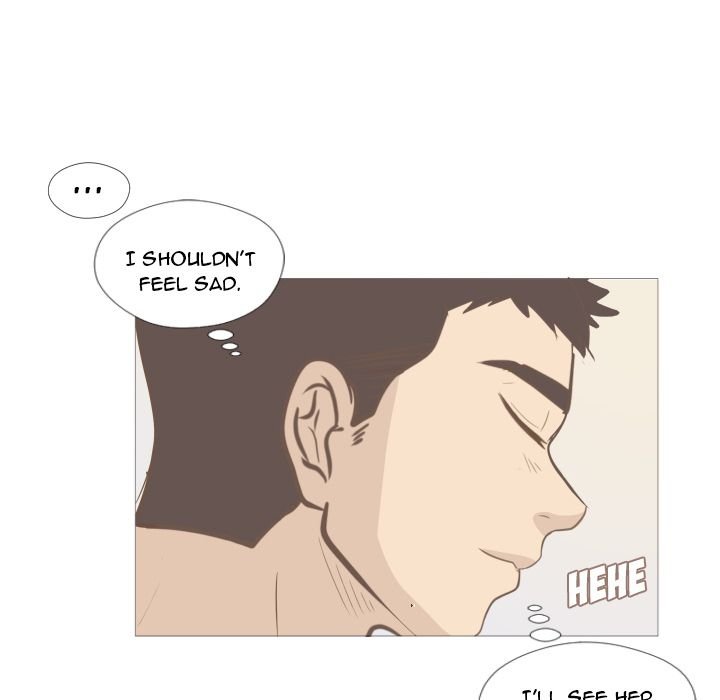 You Have The Wrong Person Manhwa - Chapter 4 Page 62