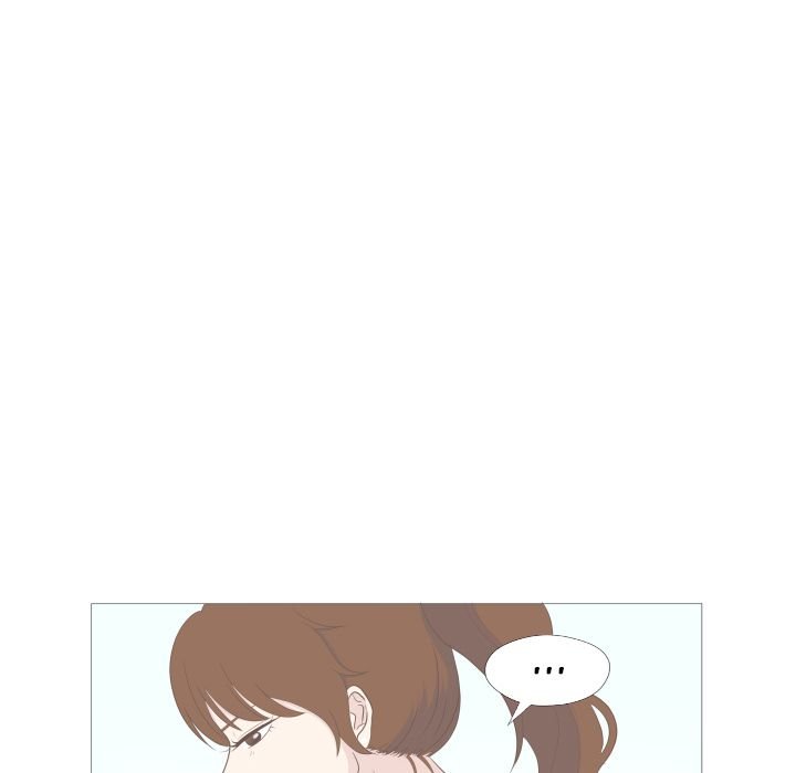 You Have The Wrong Person Manhwa - Chapter 4 Page 64