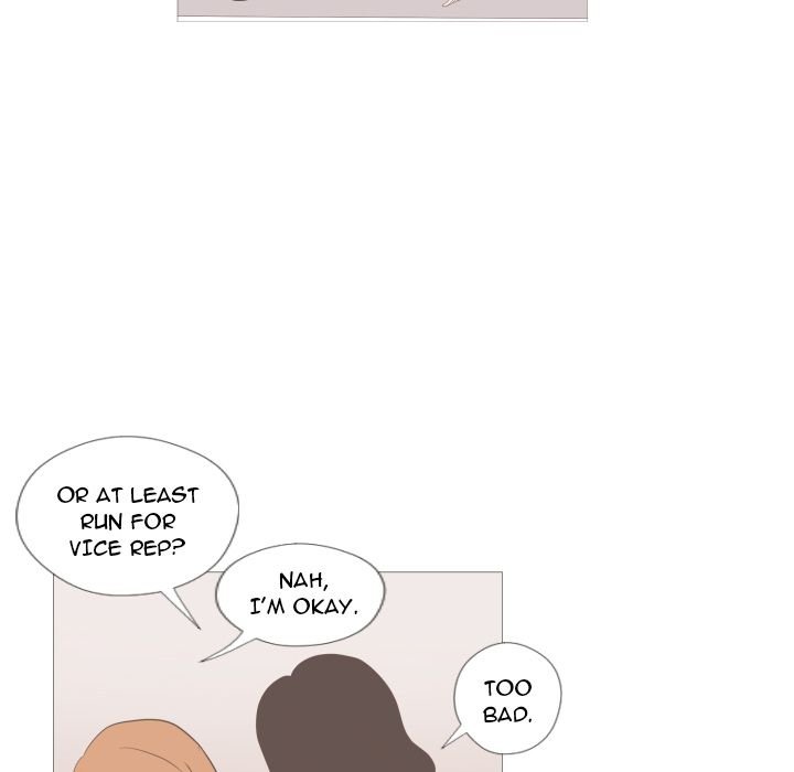 You Have The Wrong Person Manhwa - Chapter 4 Page 72