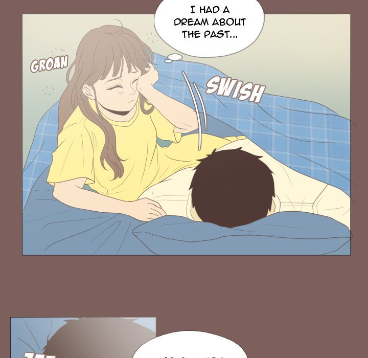 You Have The Wrong Person Manhwa - Chapter 18 Page 6