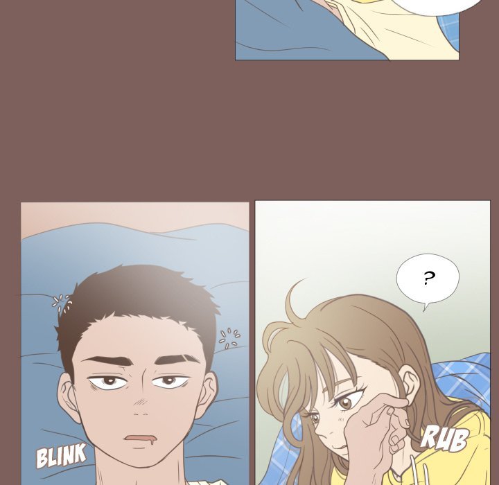 You Have The Wrong Person Manhwa - Chapter 18 Page 8