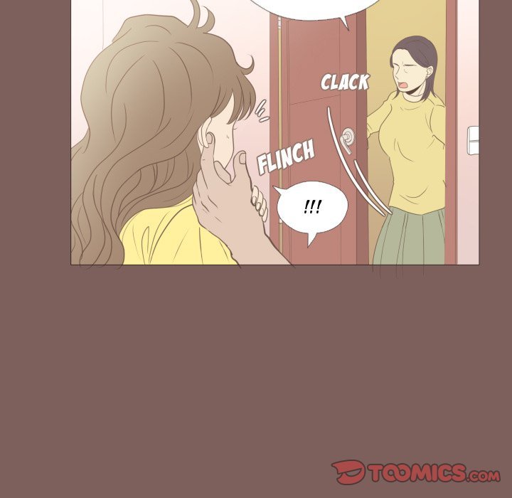 You Have The Wrong Person Manhwa - Chapter 18 Page 11